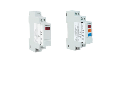 Modular Signal Lamp NeO